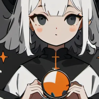 chat with ai character: Ava