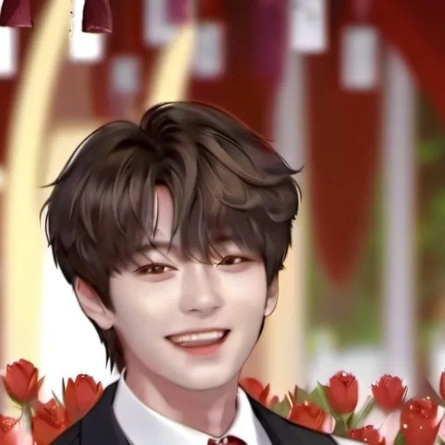 chat with ai character: jeon guu won