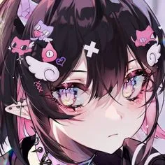 creator ♥️ Angelica ♥️'s avatar