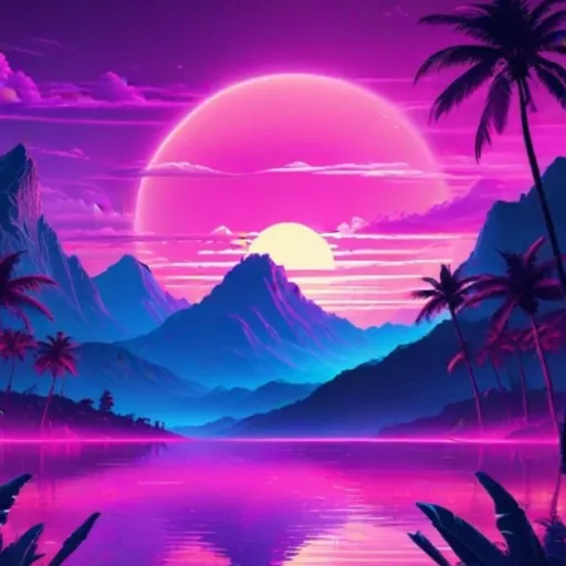 creator charlieyhorse's avatar