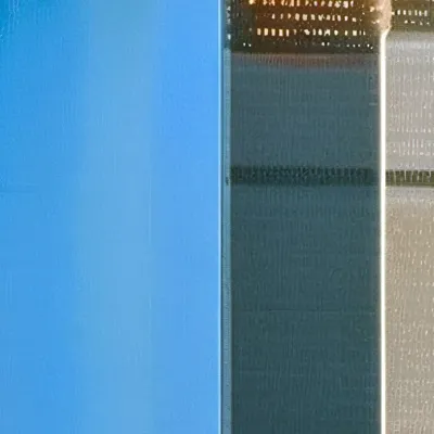 chat with ai character: 9/11