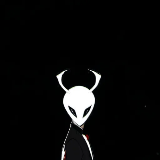 chat with ai character: -lucifer-
