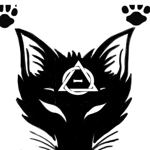 creator ♤Trico♤'s avatar