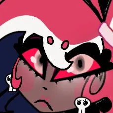 creator Spiderawr's avatar