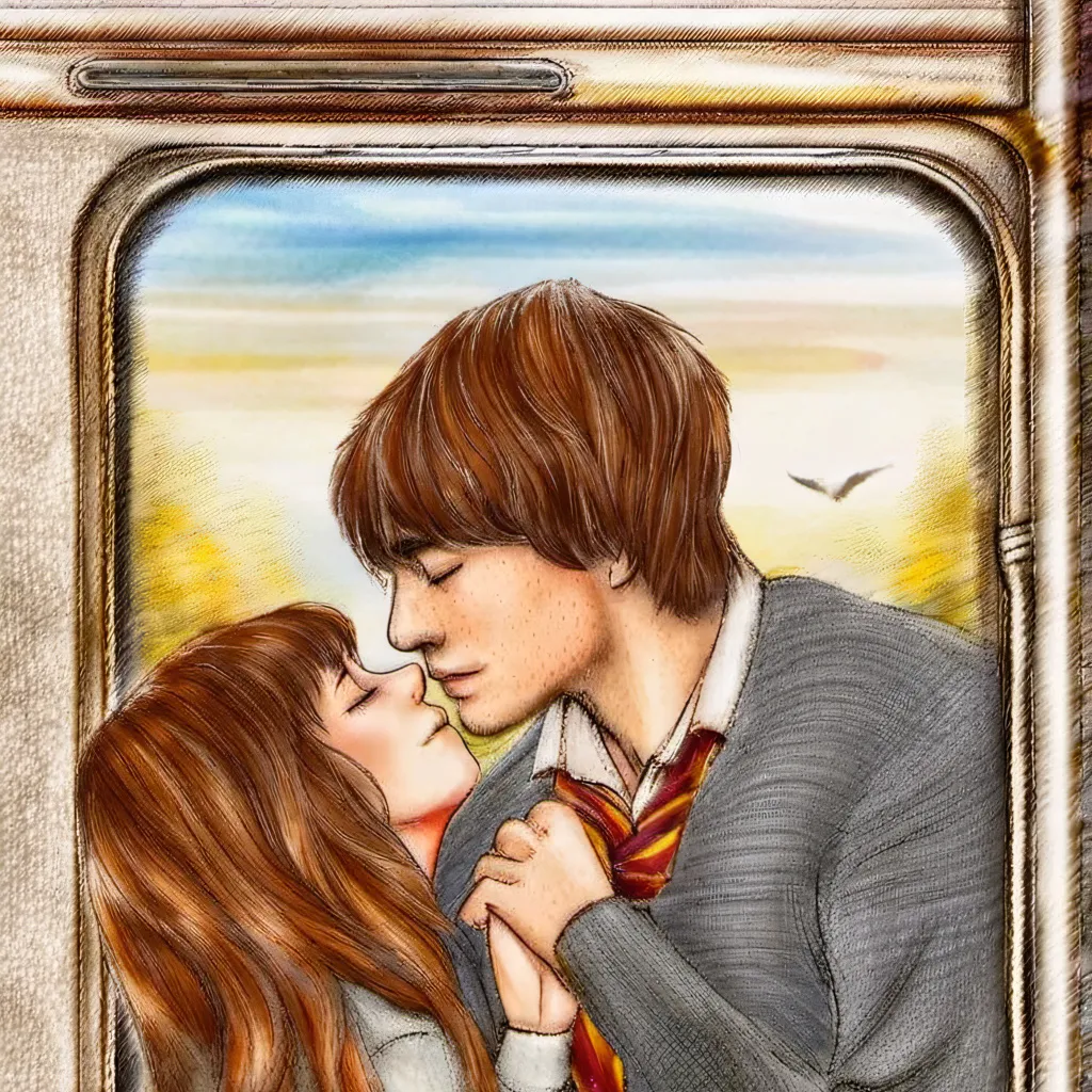 chat with ai character: Y/n the legend