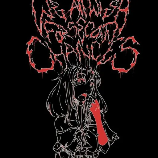 creator ASTERIAS WIFE<3's avatar