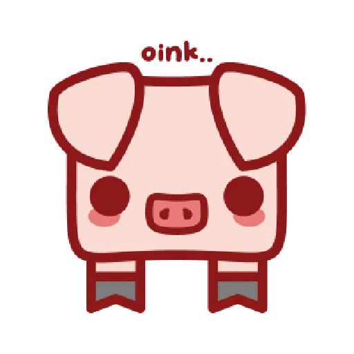 creator Crystalgamer1234's avatar