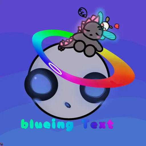 creator oh yeah boy's avatar