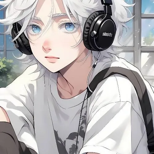 creator Rose_Nana's avatar