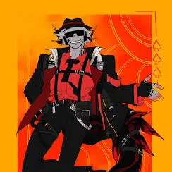 creator ꧁💵$Chance$💵꧂'s avatar