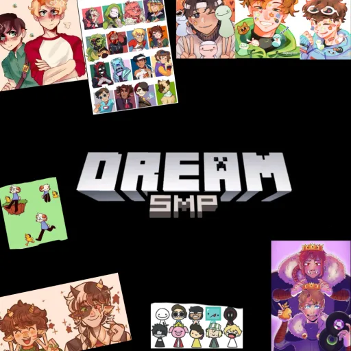 creator ☢︎Dsmp Simp☢︎'s avatar