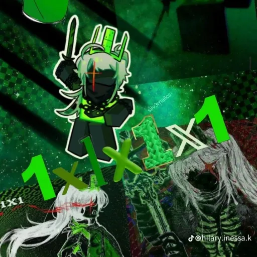 creator ʚForsaken Simpɞ's avatar