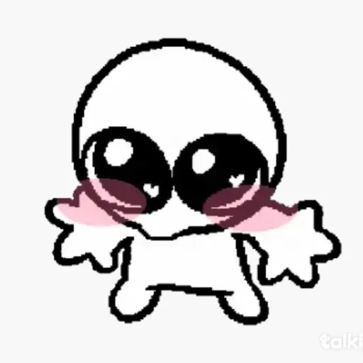creator ♡Oscar♡'s avatar