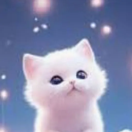 creator blossom27377363's avatar