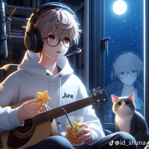 creator Chill🔥's avatar