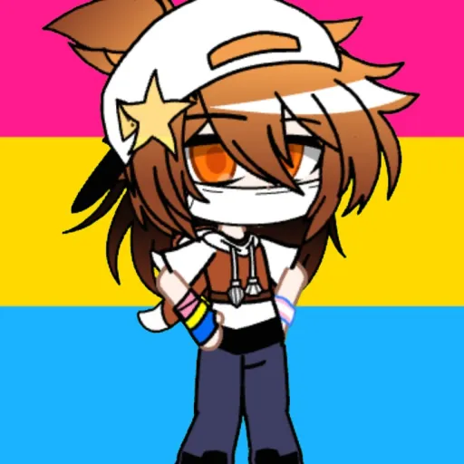 creator Ein_Lemon's avatar