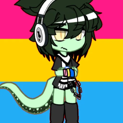 creator Ein_Lemon's avatar
