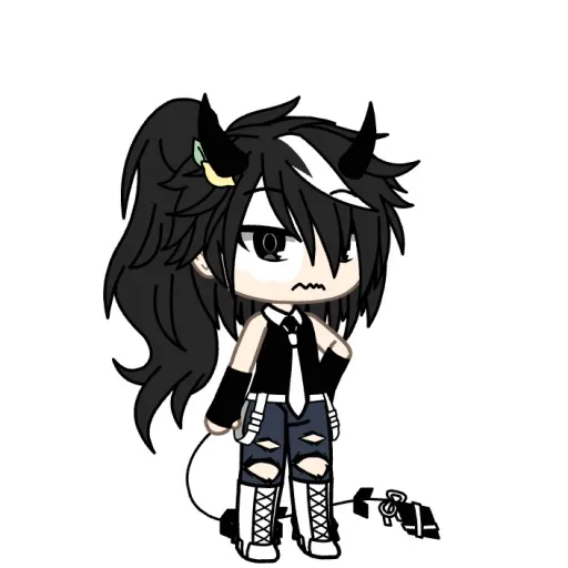 creator Kewl_Lemon's avatar