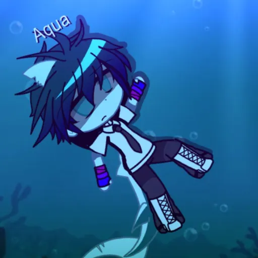 creator Kewl_Lemon's avatar