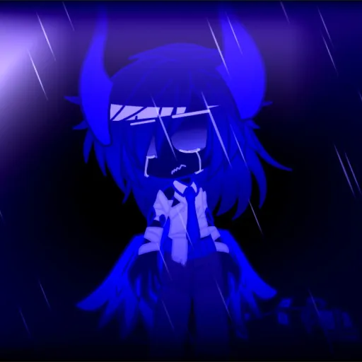 creator Kewl_Lemon's avatar