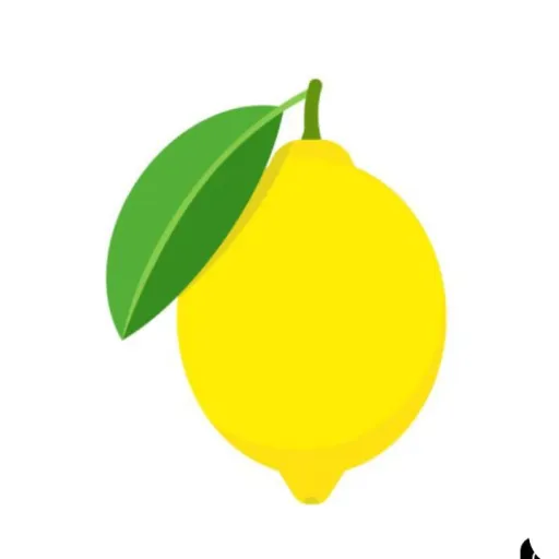 creator Kewl_Lemon's avatar