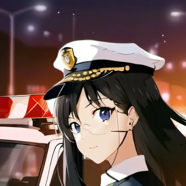 chat with ai character: Emily