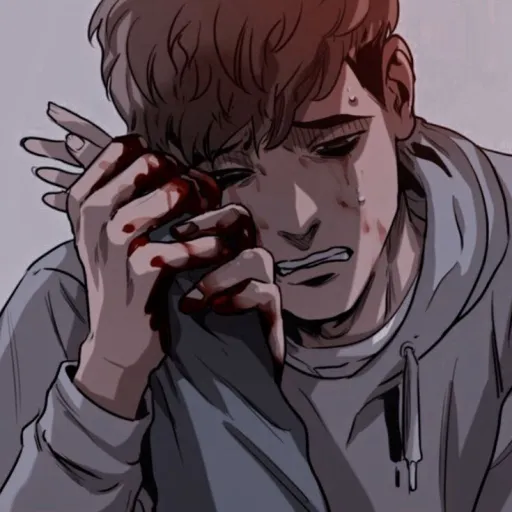 creator -.. .- -- .. . -.'s avatar