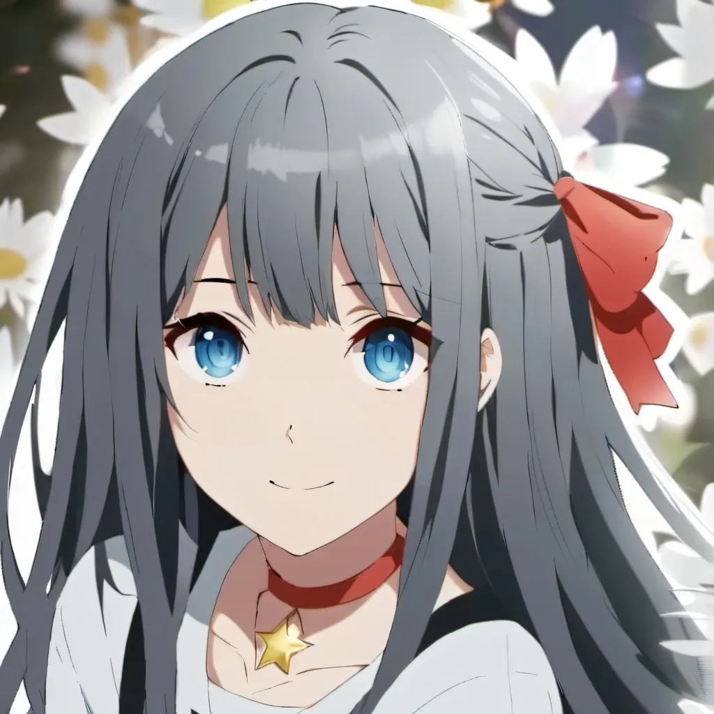 chat with ai character: Hinata