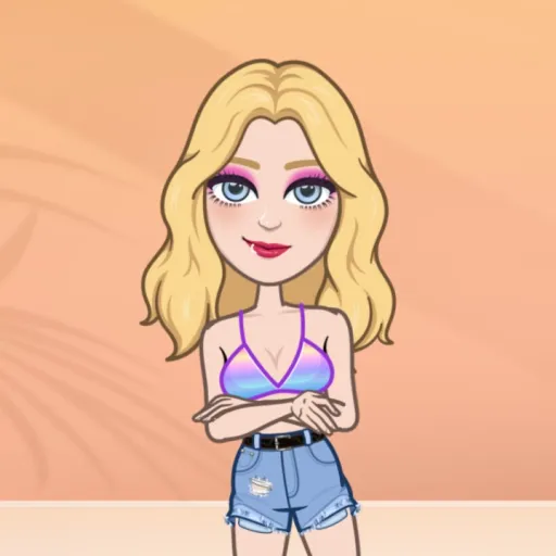 talkie's author avatar