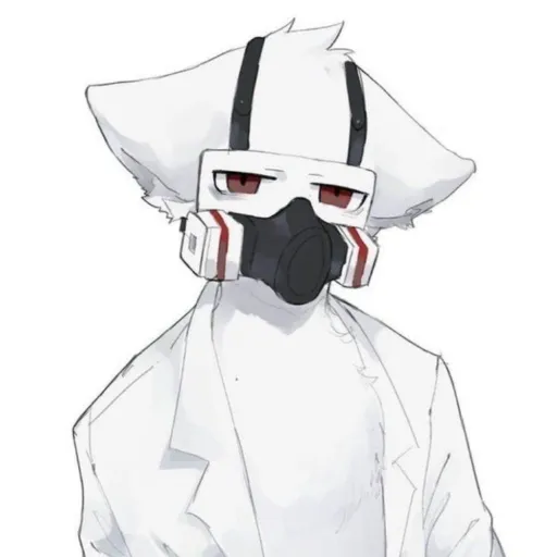 creator Dr.K's avatar