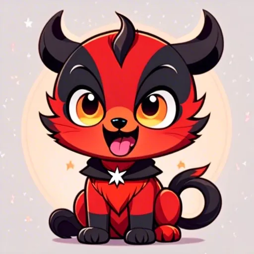 creator Isabella_AIO's avatar