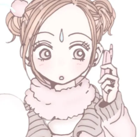 creator Ziii Liii's avatar