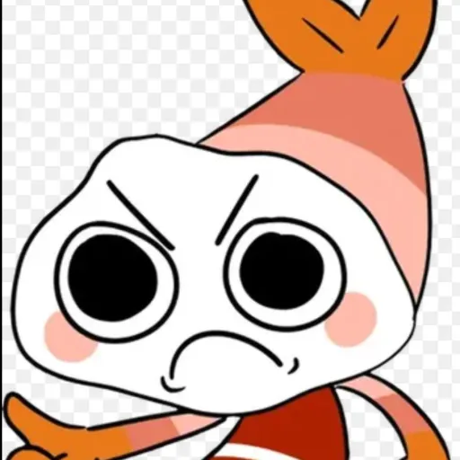 creator ✨shrimpo✨.'s avatar