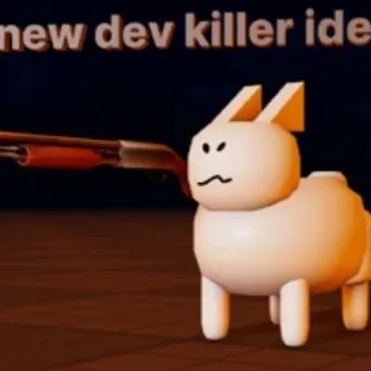 creator TheKingGubby's avatar