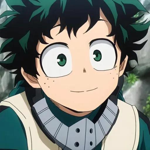 creator 🌸𝒔𝒉𝒆𝒍𝒍 .𝒗𝒊𝒔𝒊𝒐𝒏🌸's avatar