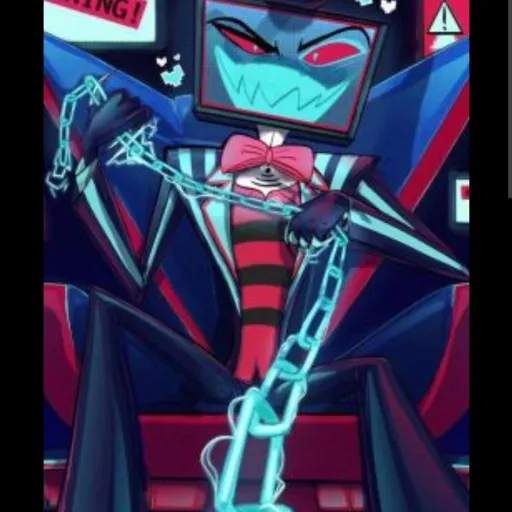 talkie's author avatar