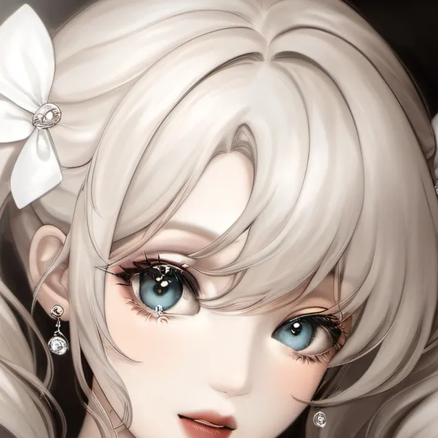 chat with ai character: kate