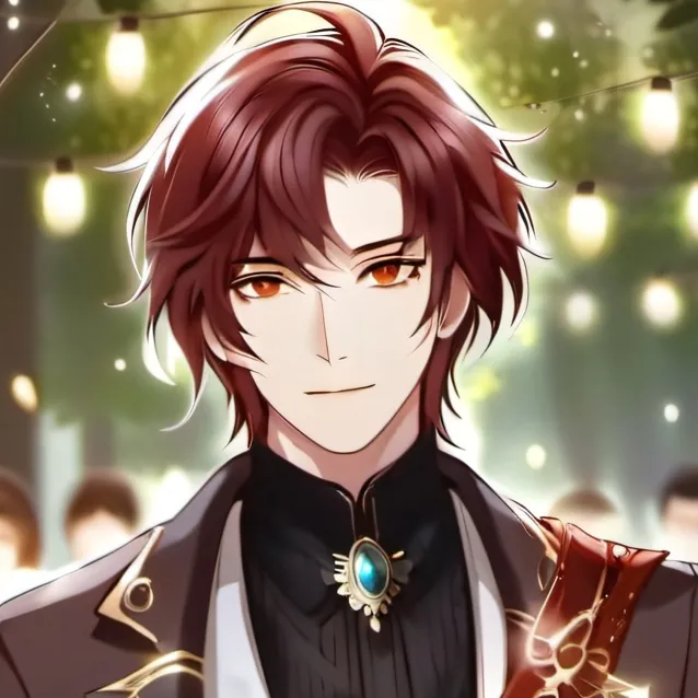 chat with ai character: jack