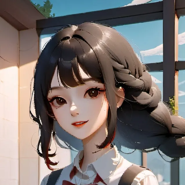 chat with ai character: HASHIRASSS!!!!!