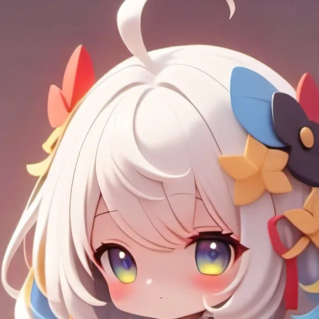 chat with ai character: Hashirass!!!!!