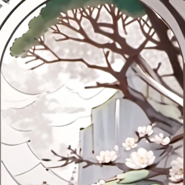 chat with ai character: Suzume
