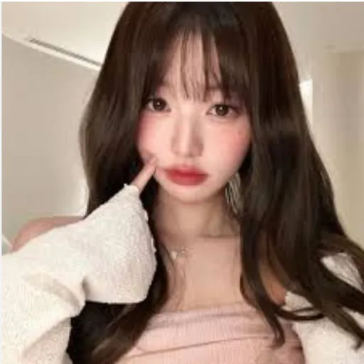 comment user avatar