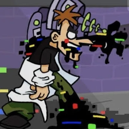 creator Solarflare732's avatar