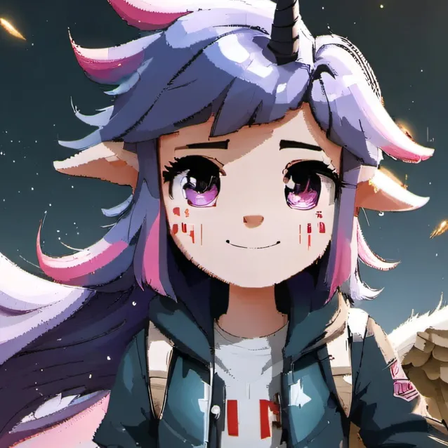 chat with ai character: Twilight Sparkle 