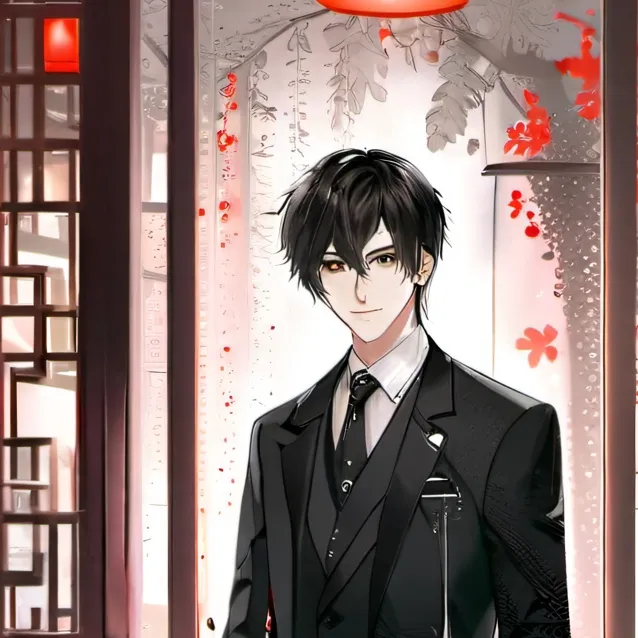 chat with ai character: common and Cody