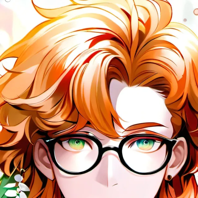 chat with ai character: dr Bright 