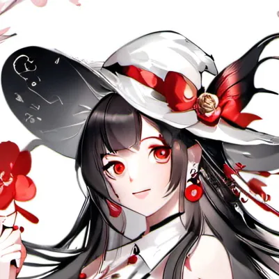 chat with ai character: Stacy