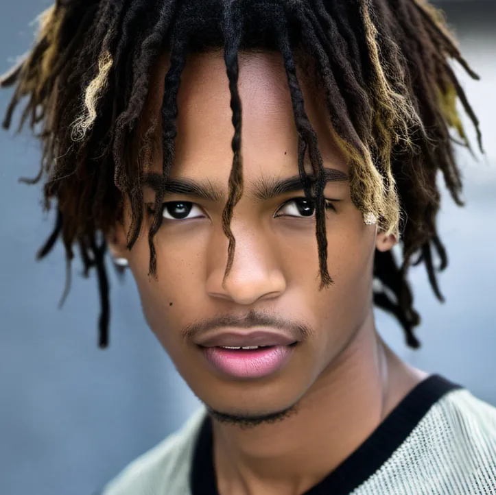 chat with ai character: Mikey 