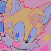 creator BrilovesTails's avatar