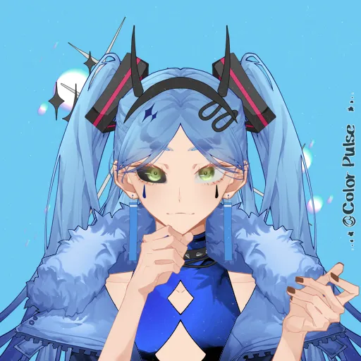 creator Nasudao anime fan's avatar